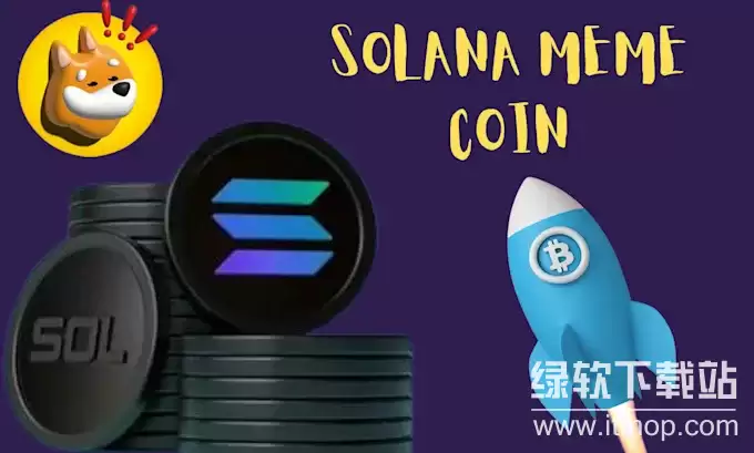 Solana���Meme�����������������Ӱ����δ����