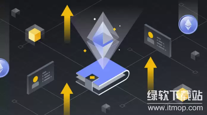 EIP-4337��θı���̫�����˻������к��û����飿