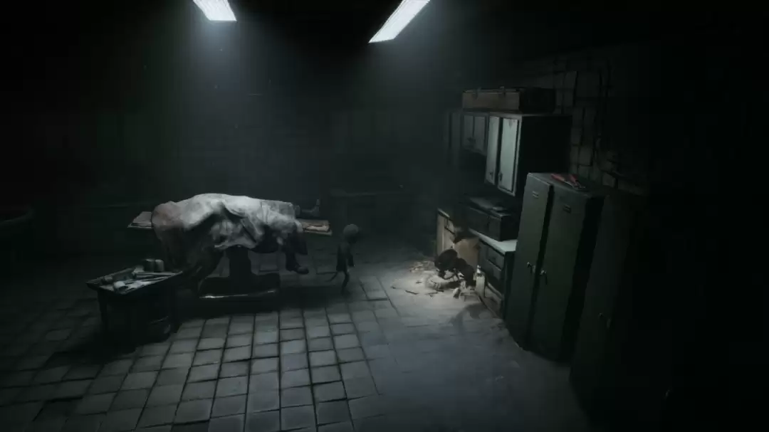 ���������ܡ���������ռ�ָ��