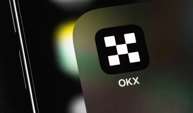 ���ֱؿ�2026������ҽ��������а񣺵��ż��߰�ȫƽ̨�Ƽ�