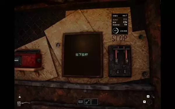 笼子新手指南 基础玩法及电梯功能详解 笼子新手指南 基础玩法及电梯功能详解