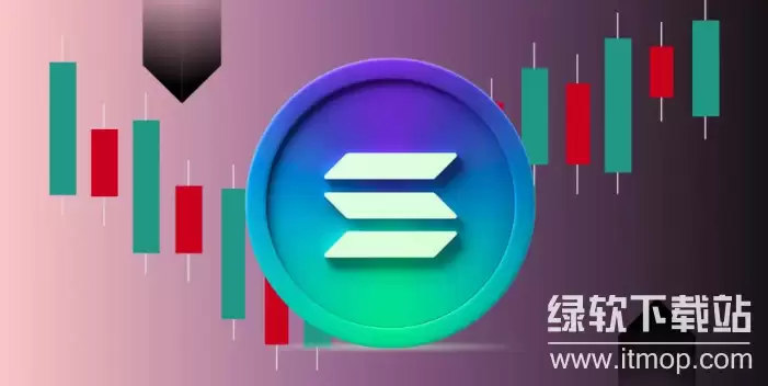 Solana��Լ���׹�����ʲô�������Լ������ע��ʲô��