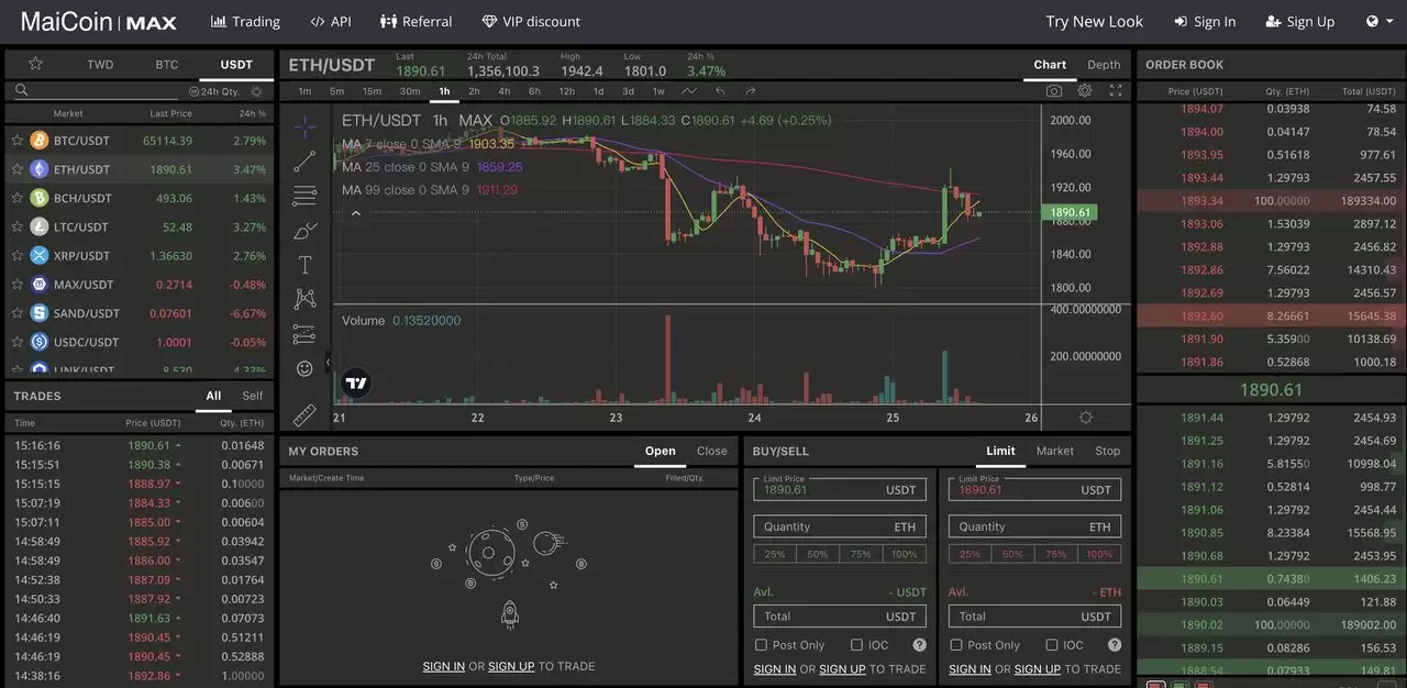 ̨����ô��ETH��̫�ң�2026 ����̫�ҽ������Ƽ��������������̽�ѧ��