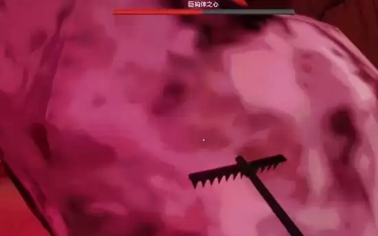 笼子全怪物应对方法 全怪物特性讲解 笼子全怪物应对方法 全怪物特性讲解