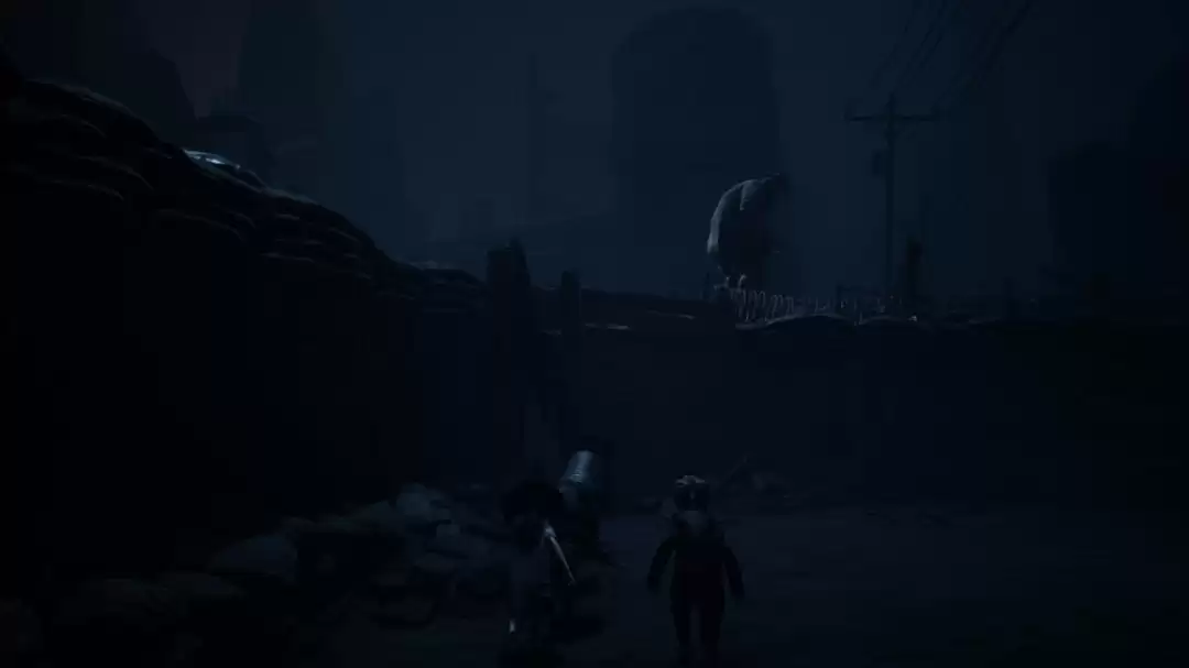 ���������ܡ���������ռ�ָ��