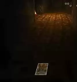 笼子新手指南 基础玩法及电梯功能详解 笼子新手指南 基础玩法及电梯功能详解