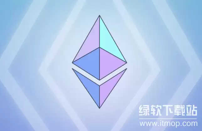 ETH��PoSת�ͽ�չ��Σ��������簲ȫ�к�Ӱ�죿