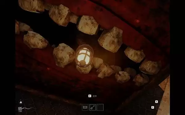 笼子新手指南 基础玩法及电梯功能详解 笼子新手指南 基础玩法及电梯功能详解