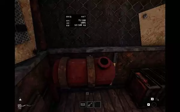 笼子新手指南 基础玩法及电梯功能详解 笼子新手指南 基础玩法及电梯功能详解