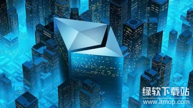 ʲô����̫���ű��������Э����Ƭ����