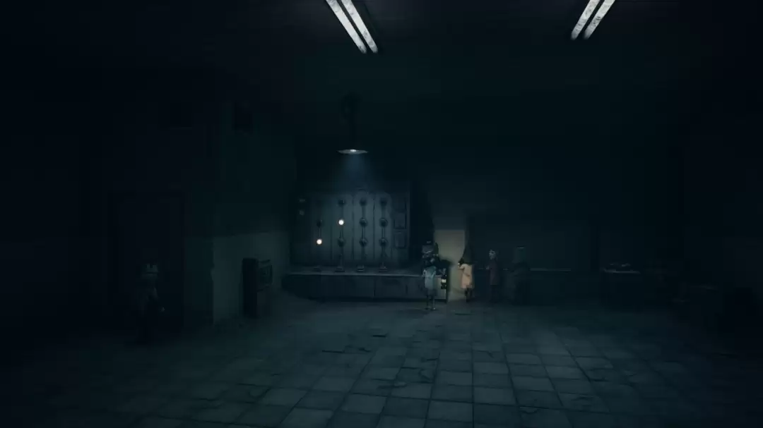 ���������ܡ�������ռ�ָ��