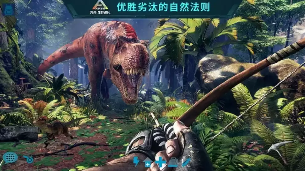 �����ۣ���������������λ��һ��