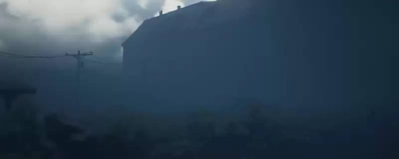 ���������ܡ���ľ����ռ�ָ��