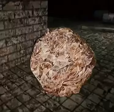 笼子全怪物应对方法 全怪物特性讲解 笼子全怪物应对方法 全怪物特性讲解