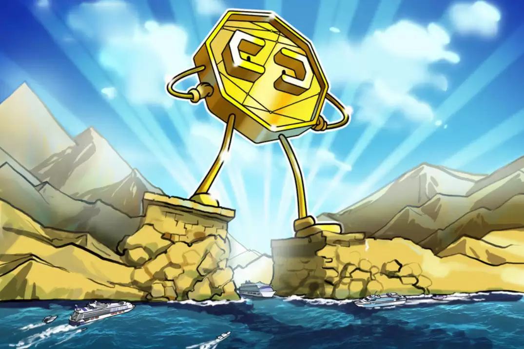 ���ܻ��ҹ��⹫˾���� 2026 �������ϣ��߹��ͷŻ����ź�