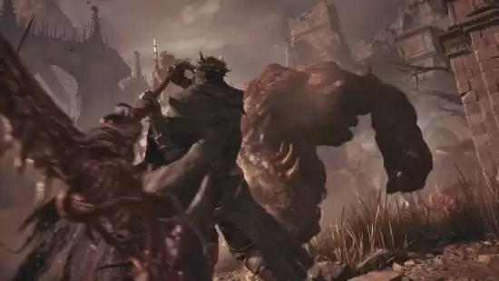 ��꡶����֮��2����ʵ�������������ո�����˧ը��