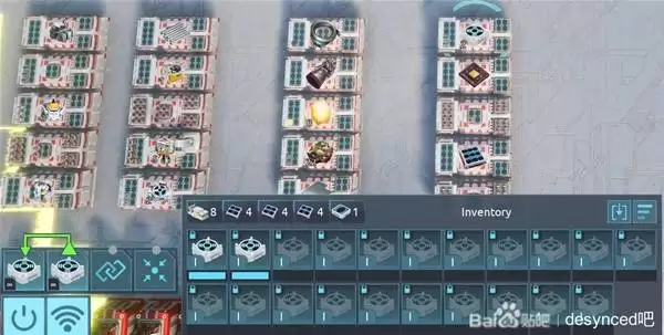 ��е������Ʒ�Զ�����ɨ�ػ����˴������