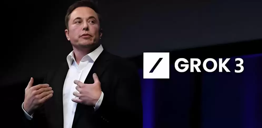 Grok AIԤ�⣬2026����𲨱ң�XRP����Cardano����̫����ETH���۸�չ��