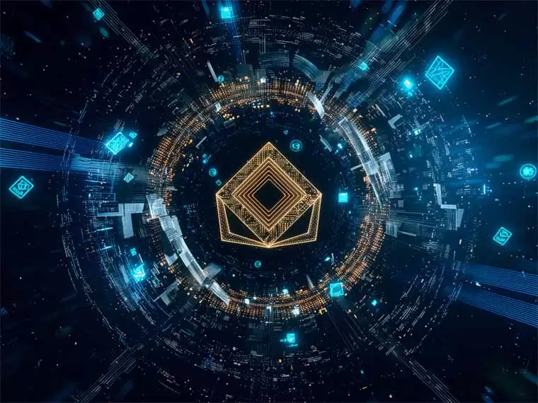 �Ұ�Binance��ôת�˵���Ϸ���߷ֺ죿NFTװ������