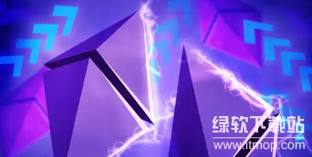 ʲô����̫���ʺ��ţ��������Near����