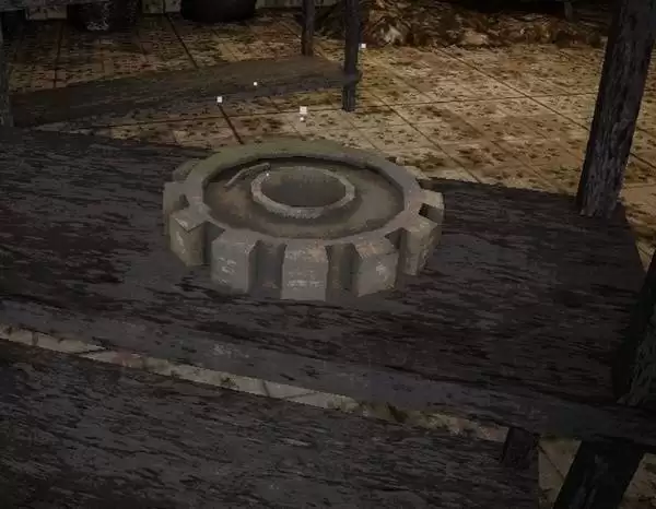 笼子新手指南 基础玩法及电梯功能详解 笼子新手指南 基础玩法及电梯功能详解