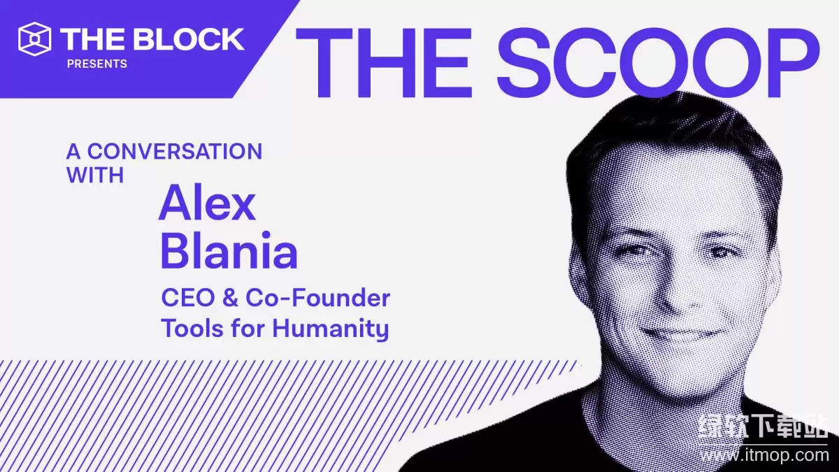 WLD �ҵĴ�ʼ����˭���䴴ʼ������Щ������Ϣ��