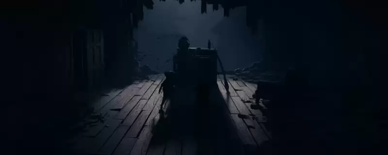 ���������ܡ�С������ռ�ָ��