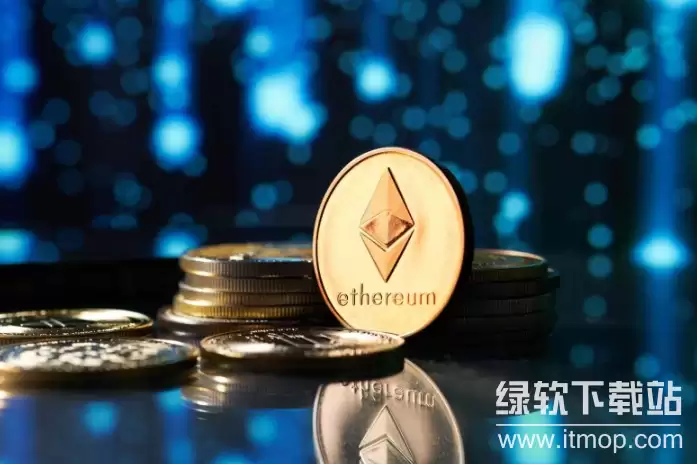 �����֤��̫�����ף��������������ô�ã�