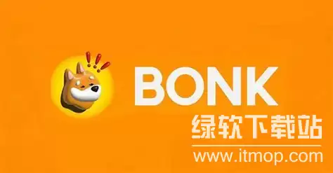 Solana LaunchpadΪ�ξ������ң���ƽ̨����սBonk��