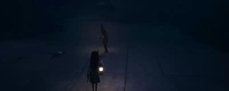 ���������ܡ�������ռ�ָ��