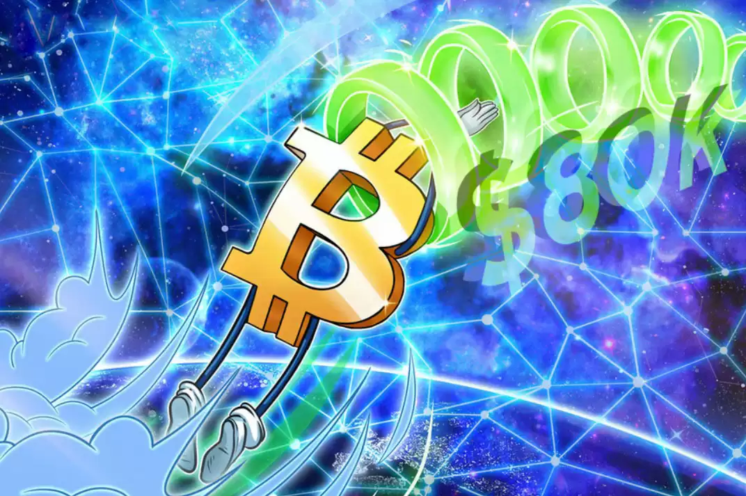 ����Ա��ϸ���������رң�BTC����ͷΪ����׼8����Ԫ��