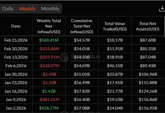 Jane Streetѹ�̵��±��ر�10�㱩����