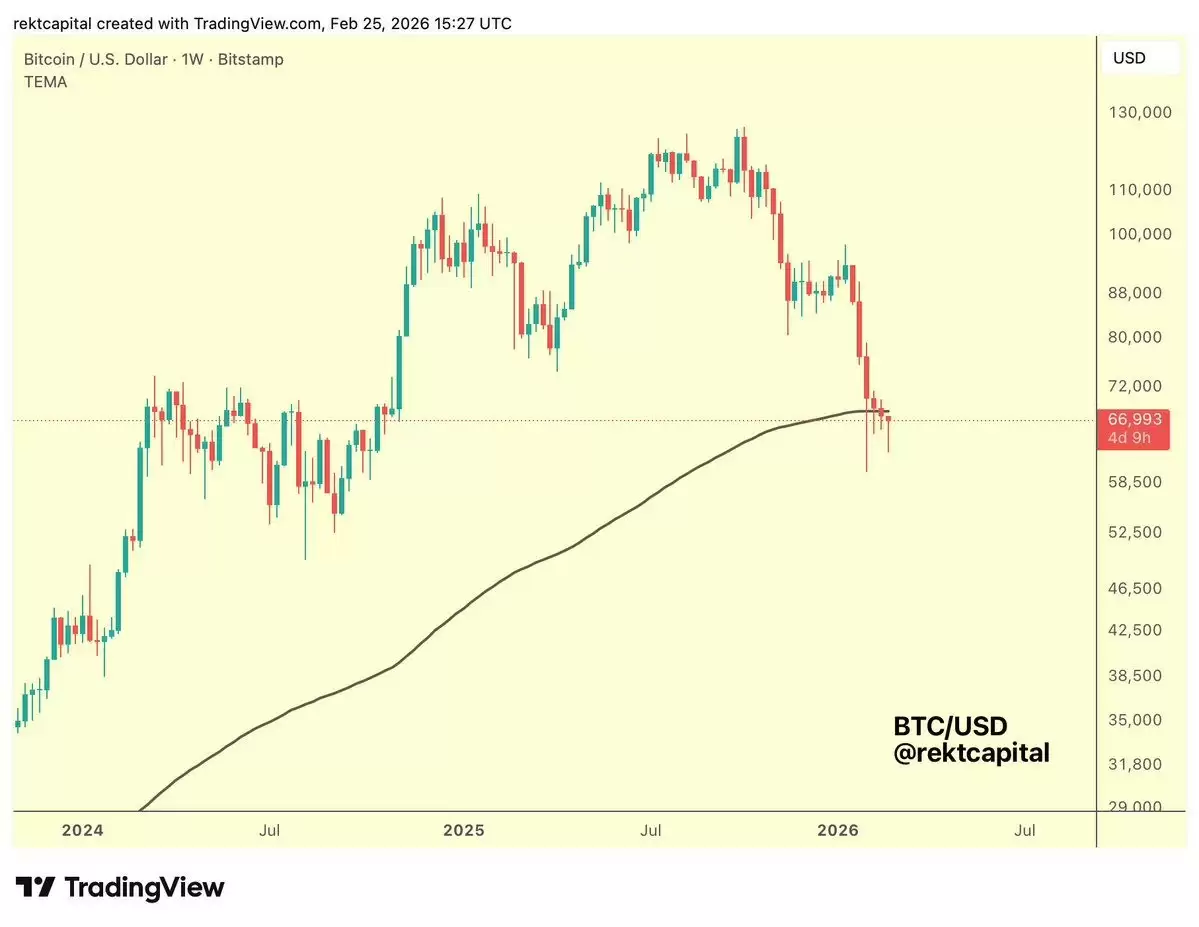 ����Ա��ϸ���������رң�BTC����ͷΪ����׼8����Ԫ��