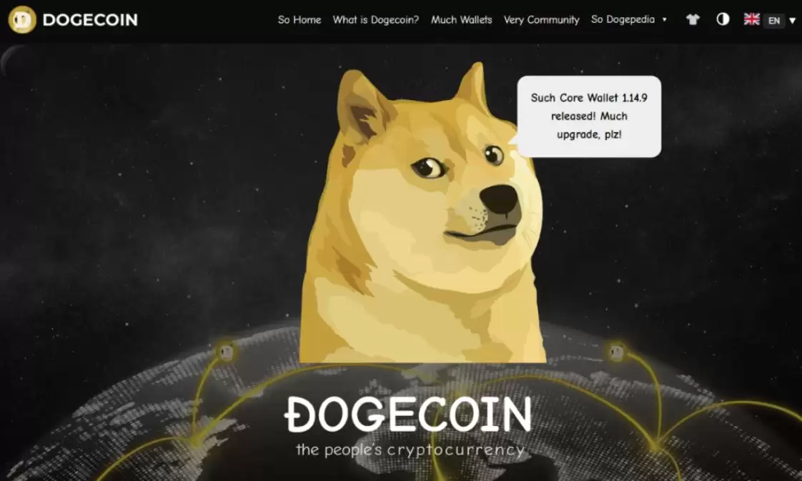 �����ң�DOGE��δ����Σ�DOGE�۸�Ԥ��2026��2027-2030��