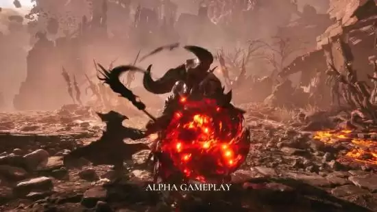 ��꡶����֮��2����ʵ�������������ո�����˧ը��