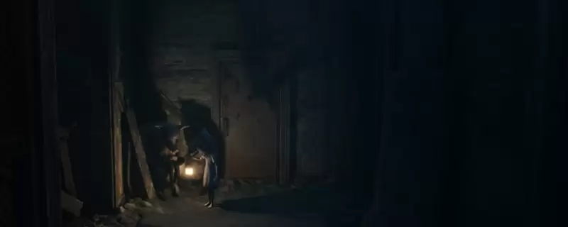 ���������ܡ�������ռ�ָ��