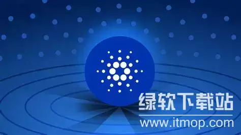 ���������ʲô���֣�������ǲ����������ֻ��ң�