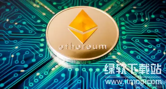 ��̫����ο�����Layer2���������Ч�ʣ�