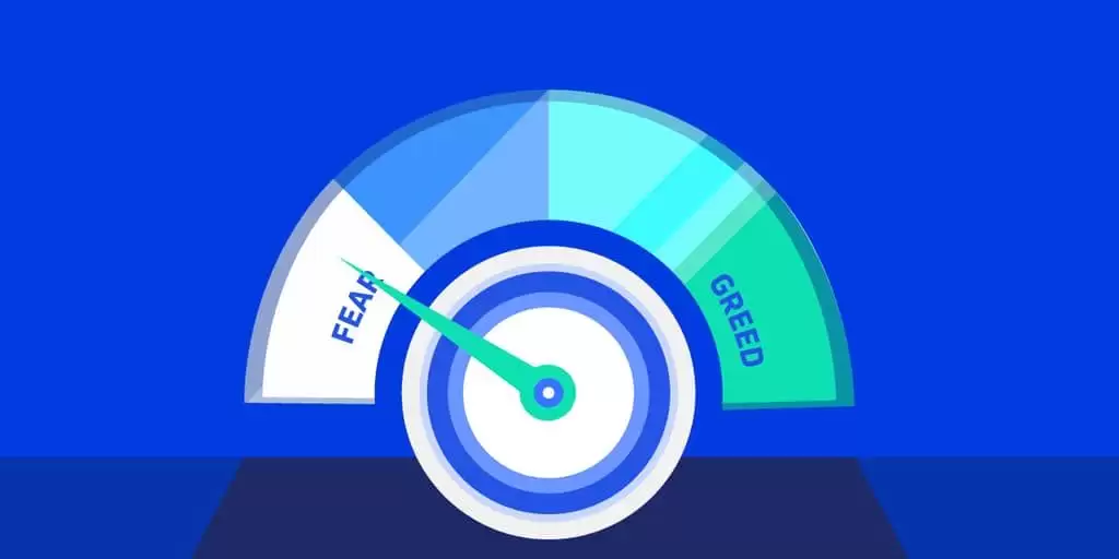 ʲô�Ǽ��ܿ־��̰��ָ�������ռ����г���������