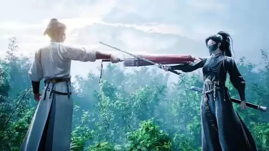 《燕云十六声》长生银锁任务完成攻略 《燕云十六声》长生银锁任务完成攻略