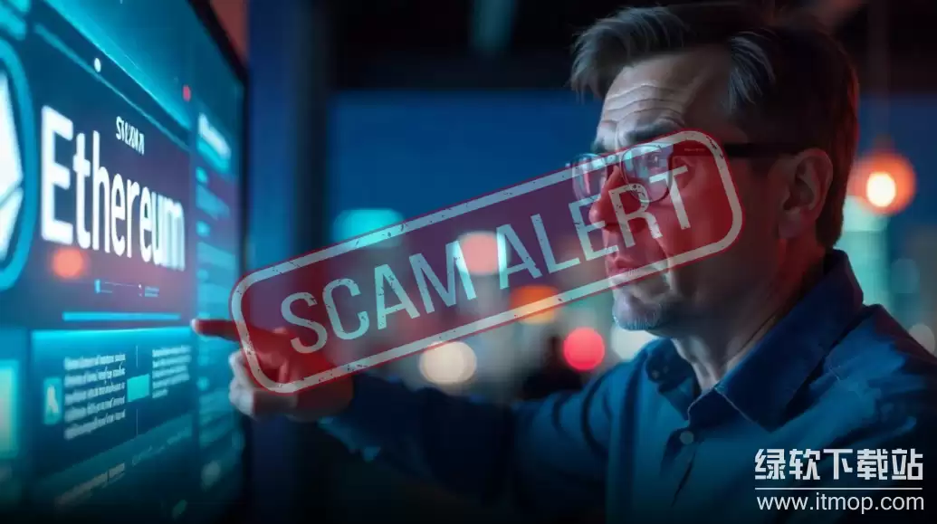 ��α�����̫��թƭ������ƭ������Щ��