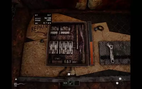 笼子新手指南 基础玩法及电梯功能详解 笼子新手指南 基础玩法及电梯功能详解