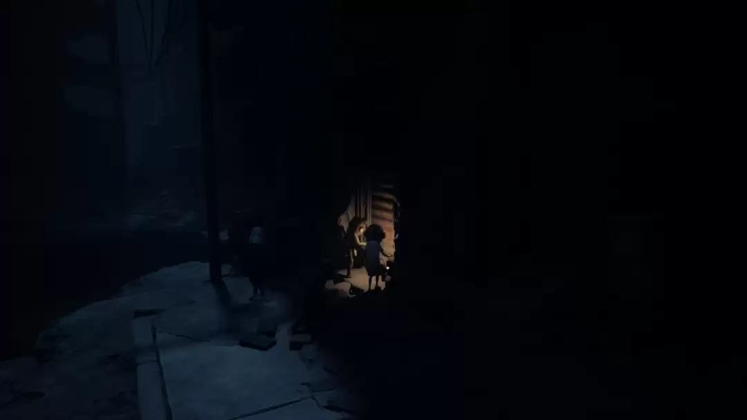 ���������ܡ���ľ����ռ�ָ��