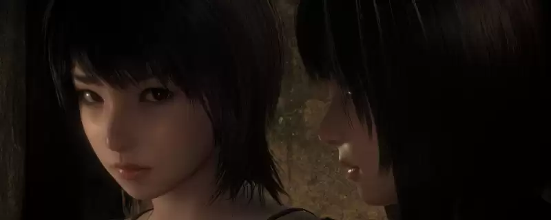 �����������ư桷ȫ����ͨ�ع��Է���