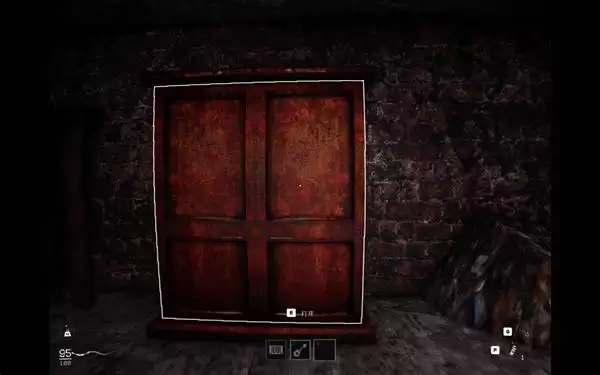 笼子新手指南 基础玩法及电梯功能详解 笼子新手指南 基础玩法及电梯功能详解