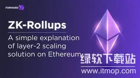 ʲô����̫��zkRollup�����ʵ�����ݣ�