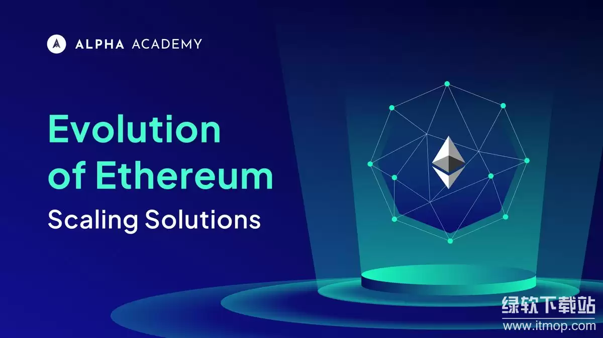 ʲô����̫��״̬��С������Ż��洢��