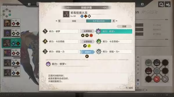 ������������3������ͨ�������òο�