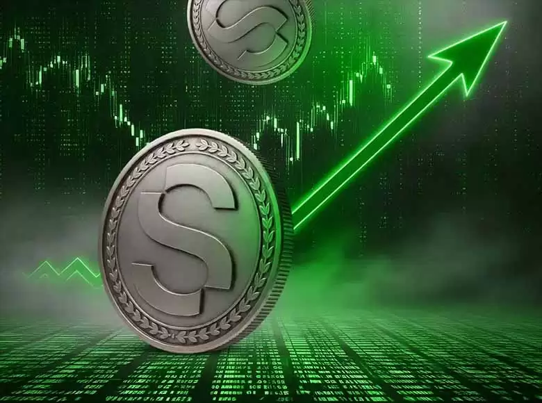 Seeker (SKR)��2026 ��۸�Ԥ�⣺SKR Ϊ������ 78%��