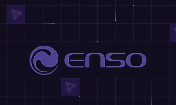 ENSO����ʲô��ENSO������ʽ�����Ҿ���ѧ���۸�Ԥ��